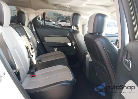 2013 GMC Terrain Slt-2 from USA, damaged, VIN 2GKFLWE33D6303766